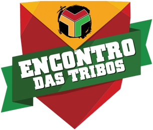Encontro das Tribos