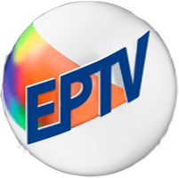 EPTV