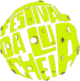 Festival da Lua Cheia