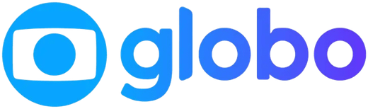 Globo