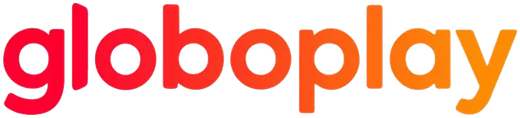 Globoplay