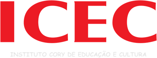 ICEC — Instituto Cory de Educação e Cultura