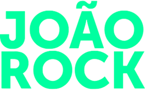 João Rock