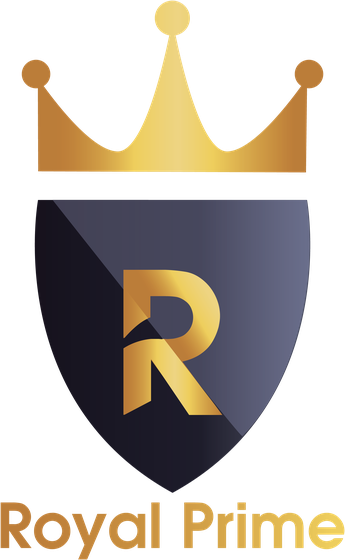 Royal Prime