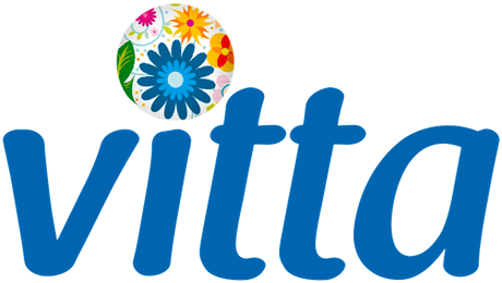 Vitta
