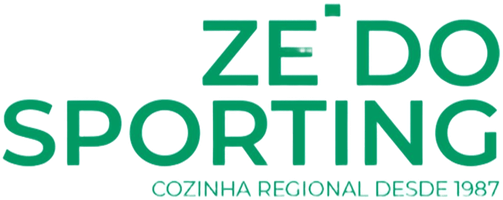 Zé do Sporting