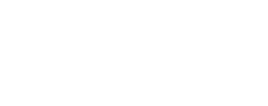 Pendragon Films