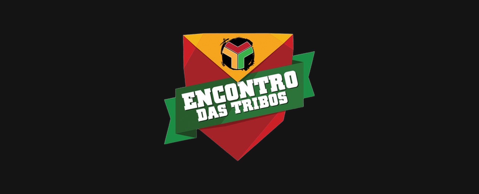 Encontro das Tribos