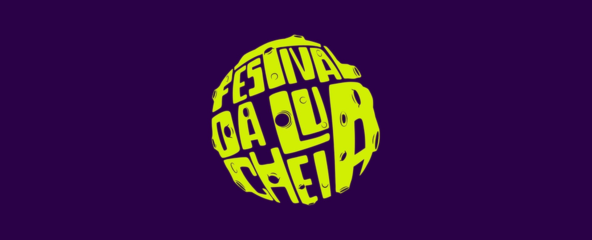 Festival da Lua Cheia